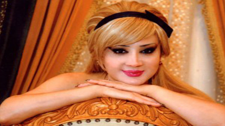 Məleykə Əsədova şəxsi həyatından danışdı